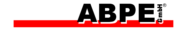 ABPE