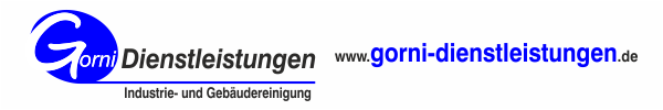 Gorni