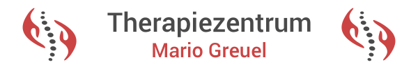 Greuel