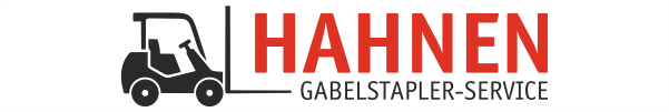 Hahnen