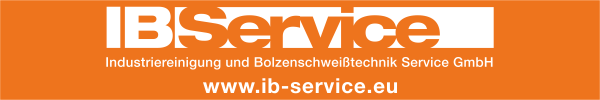 IB_Service