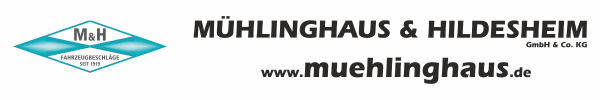 Muehlinghaus