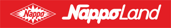 Nappo