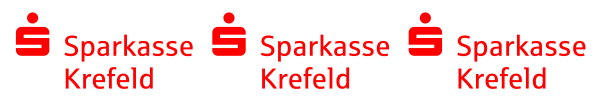 Sparkasse Krefeld