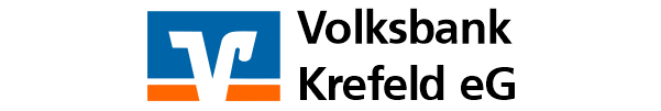 Volksbank Krefelf