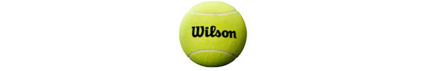 Wilson