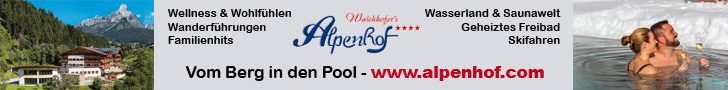 alpenhof
