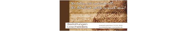 bestattungen_loschelders
