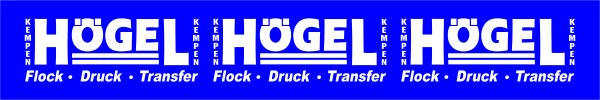 hoegel