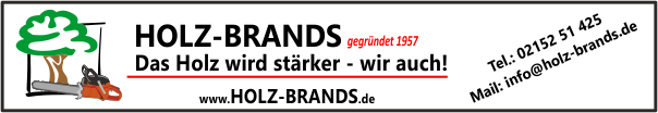 holz_brands