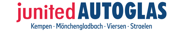 junited_autoglas