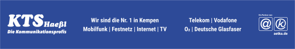 kts_1