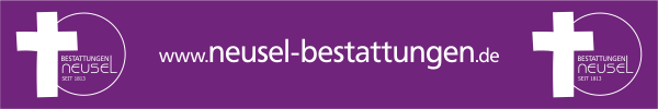 neusel_bestattungen