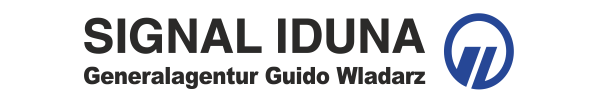 signal_iduna