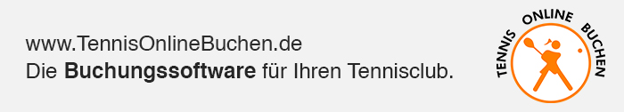 tennisonlinebuchen