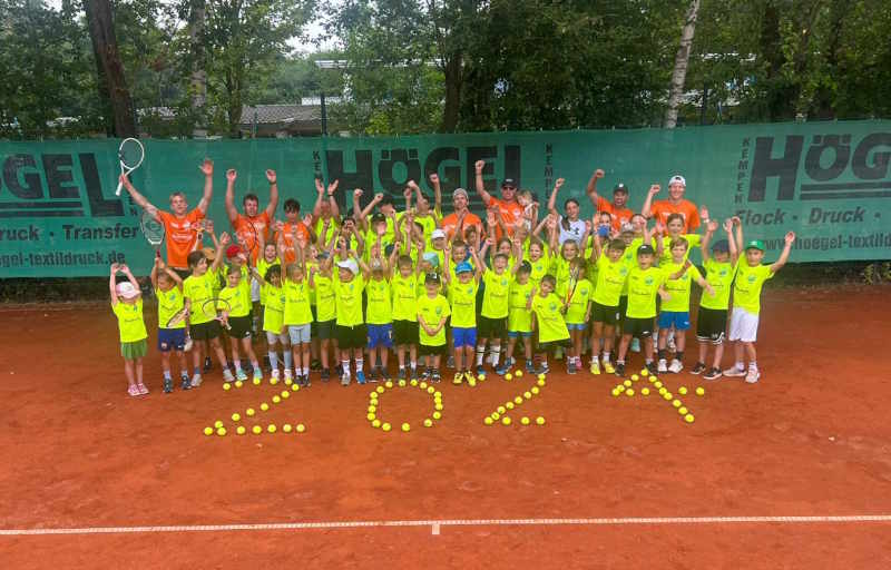 Tenniscamp2024