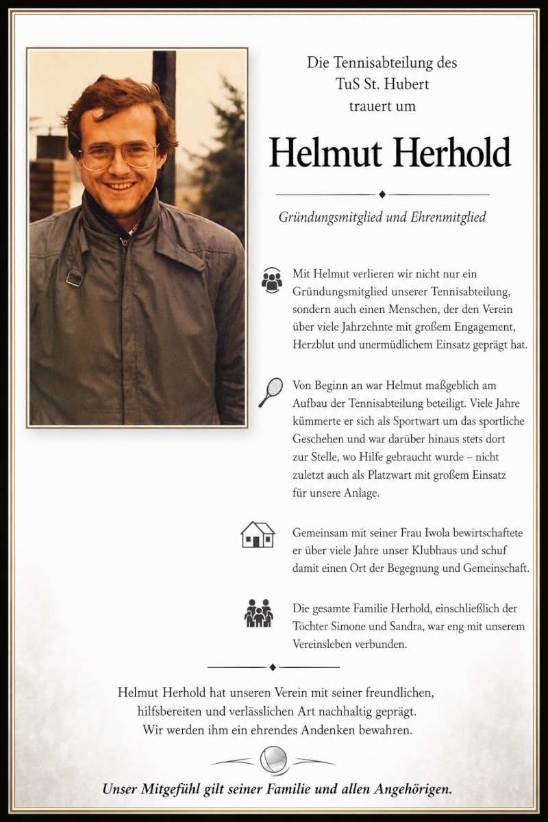 Herren 30 Bundesliga